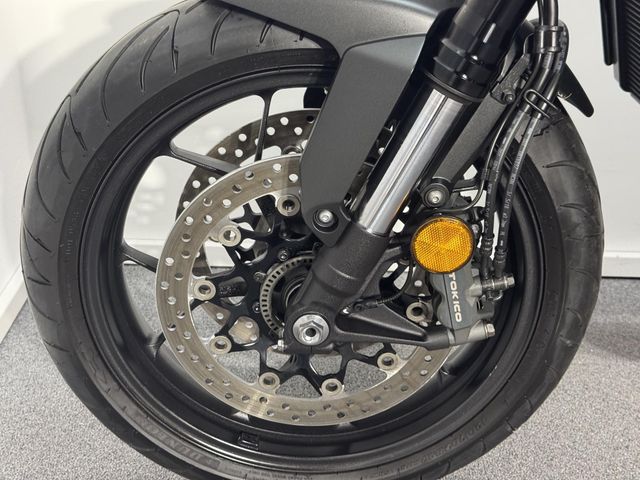 honda - cb-1000-r-abs