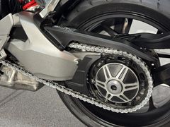 Honda CB 1000 R ABS 2018 occasion – foto 21 van 24