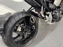 Honda CB 1000 R ABS 2018 occasion – foto 14 van 24