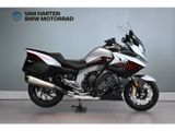 BMW K 1600 GT
