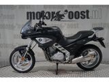 BMW F 650 CS SCARVER