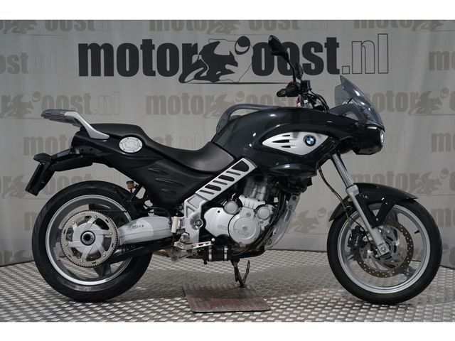 bmw - f-650-cs-scarver