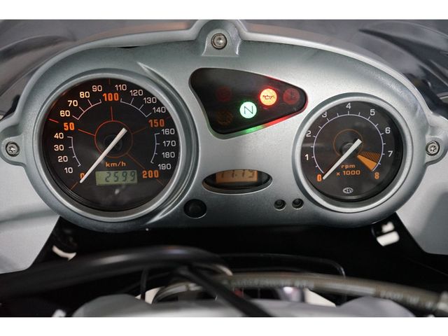 bmw - f-650-cs-scarver