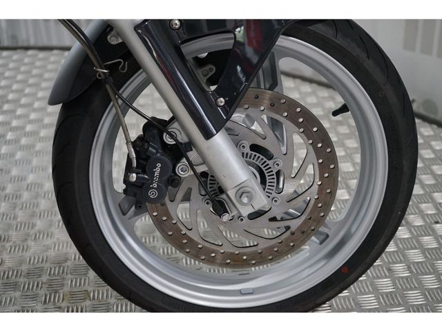 bmw - f-650-cs-scarver