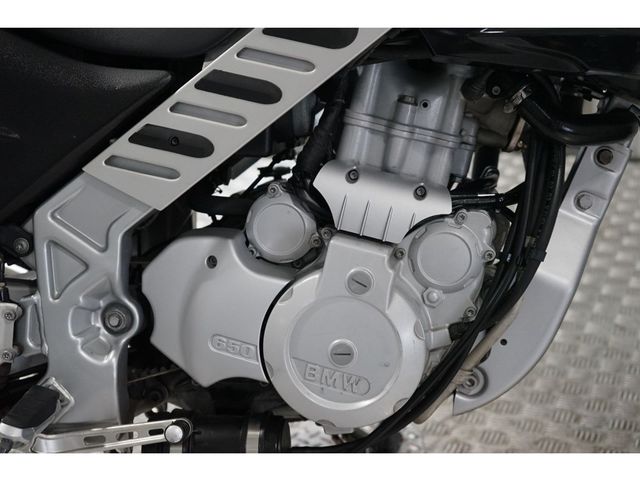 bmw - f-650-cs-scarver