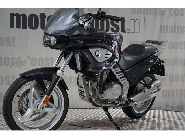 bmw - f-650-cs-scarver