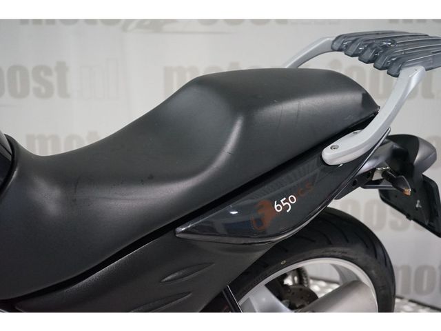 bmw - f-650-cs-scarver