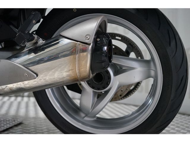 bmw - f-650-cs-scarver