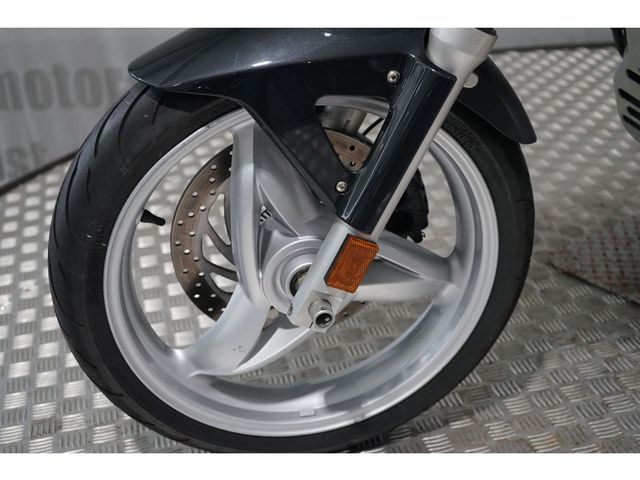 bmw - f-650-cs-scarver