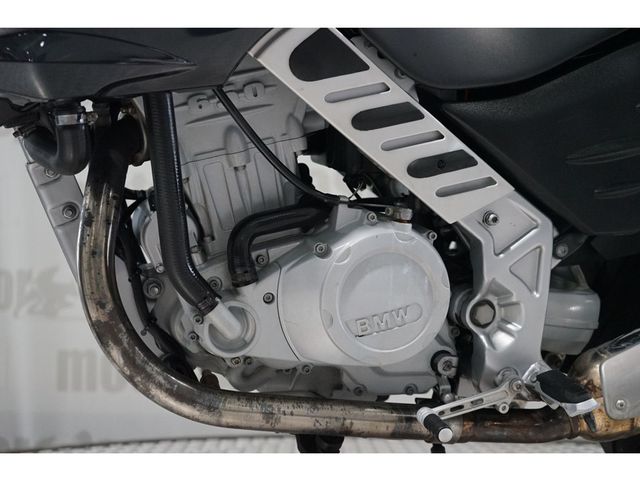 bmw - f-650-cs-scarver