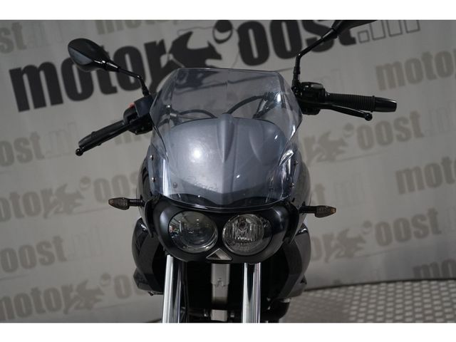 bmw - f-650-cs-scarver