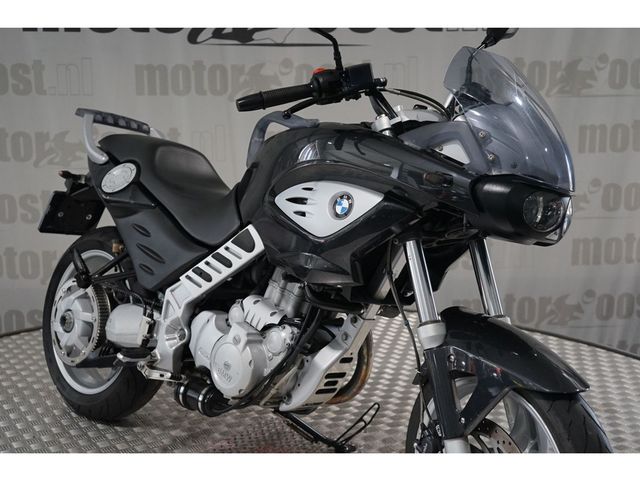 bmw - f-650-cs-scarver