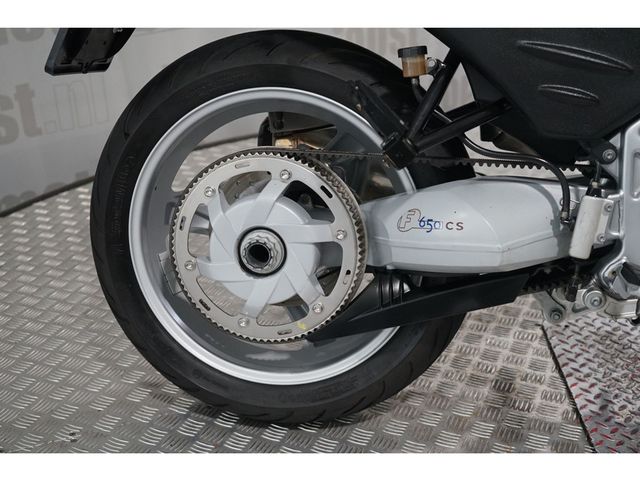bmw - f-650-cs-scarver