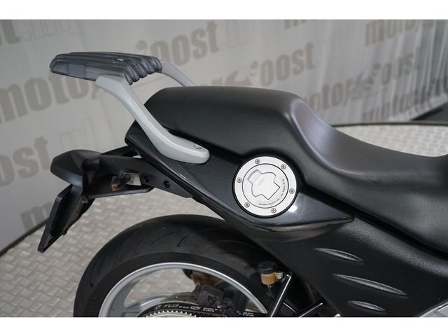 bmw - f-650-cs-scarver