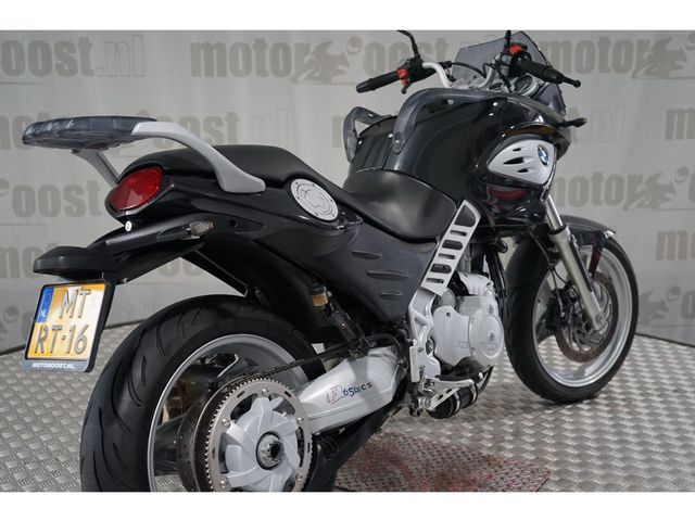 bmw - f-650-cs-scarver