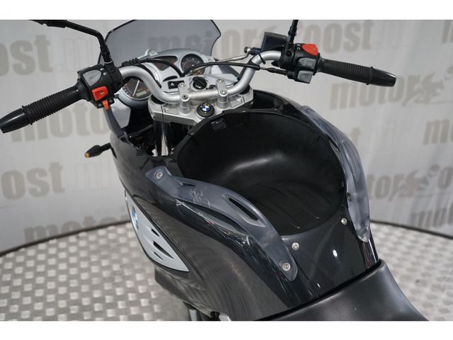 bmw - f-650-cs-scarver