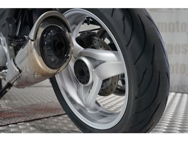 bmw - f-650-cs-scarver