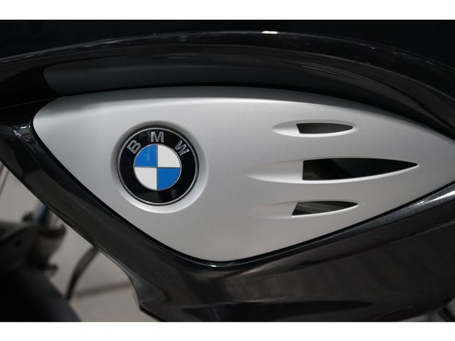 bmw - f-650-cs-scarver