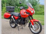 TRIUMPH 955 I TIGER