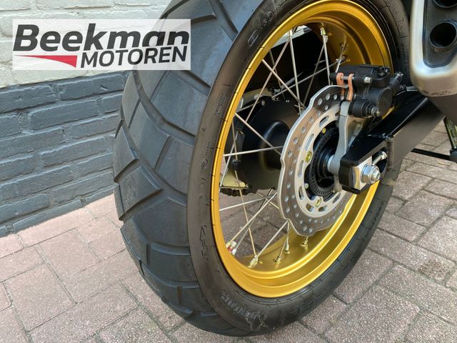 honda - xl-750-transalp