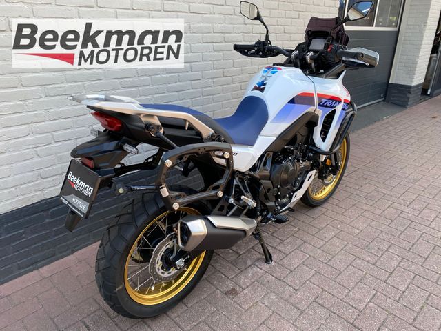 honda - xl-750-transalp