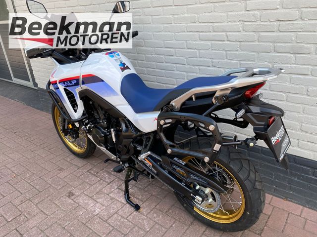 honda - xl-750-transalp
