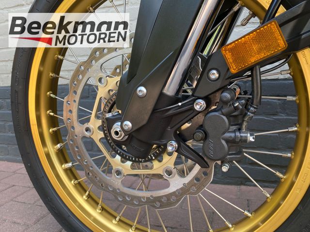 honda - xl-750-transalp