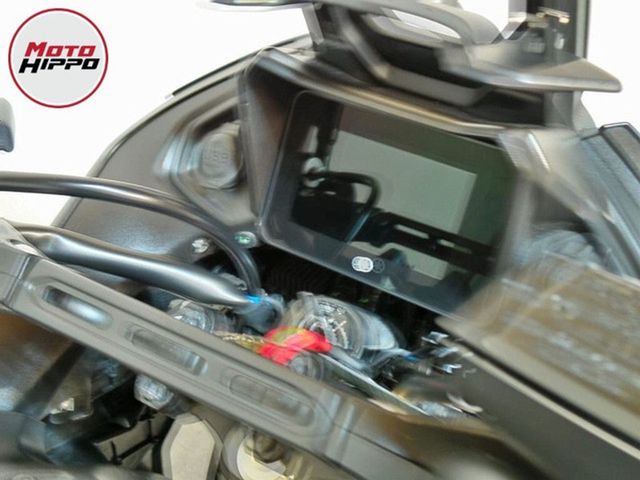 yamaha - tracer-7-gt