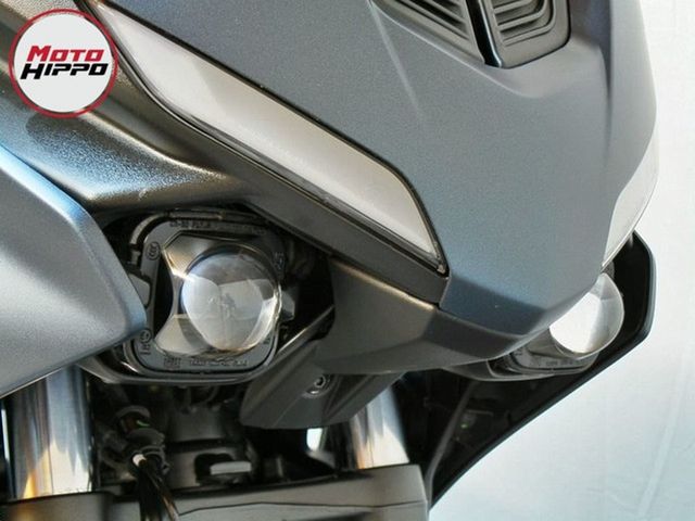 yamaha - tracer-7-gt