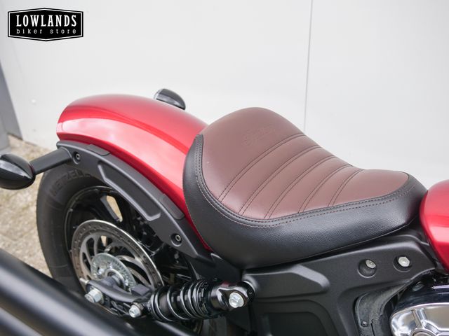 indian - scout-bobber