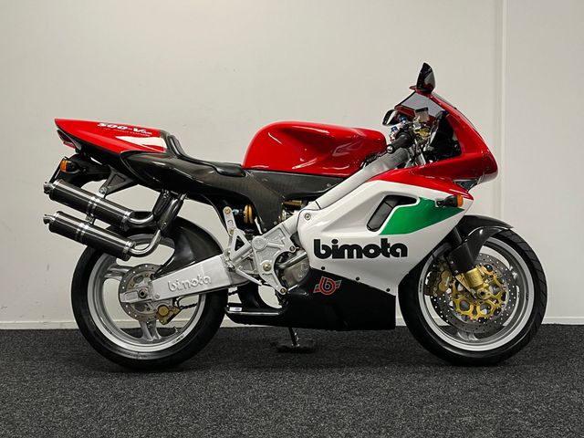 bimota - 500-v-due