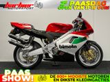 BIMOTA 500 V DUE