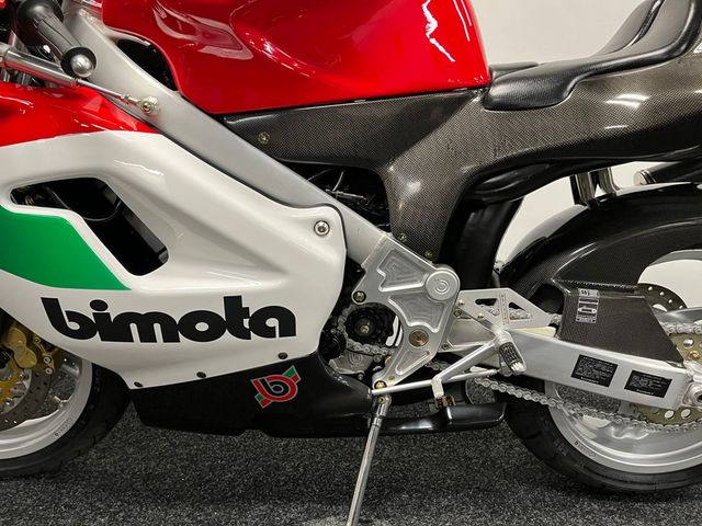 bimota - 500-v-due