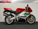 BIMOTA 500 V DUE