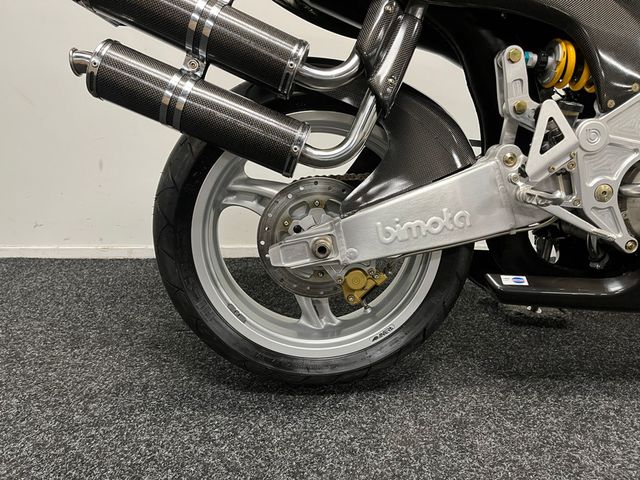 bimota - 500-v-due