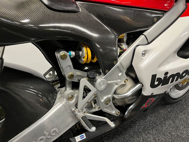 bimota - 500-v-due