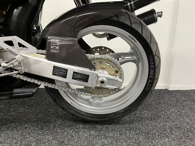 bimota - 500-v-due