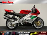 BIMOTA 500 V DUE