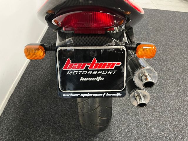 bimota - 500-v-due