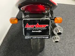 Bimota 500 V DUE 1997 occasion – foto 15 van 24