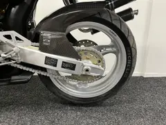 Bimota 500 V DUE 1997 occasion – foto 22 van 24
