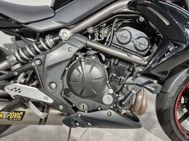 kawasaki - er-6-n-abs