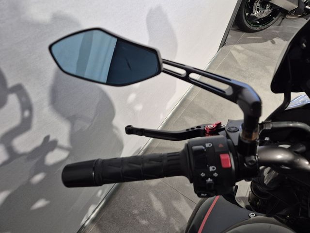 kawasaki - er-6-n-abs