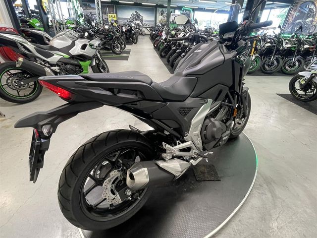 honda - nc-750-x-dct