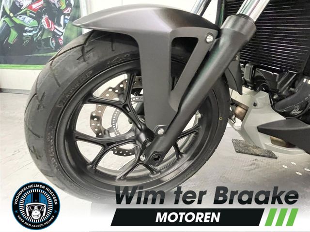 honda - nc-750-x-dct