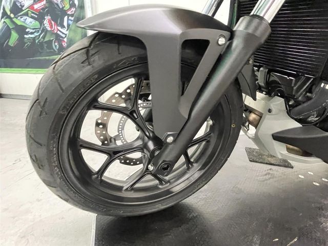 honda - nc-750-x-dct