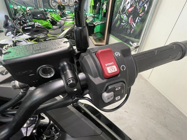 honda - nc-750-x-dct