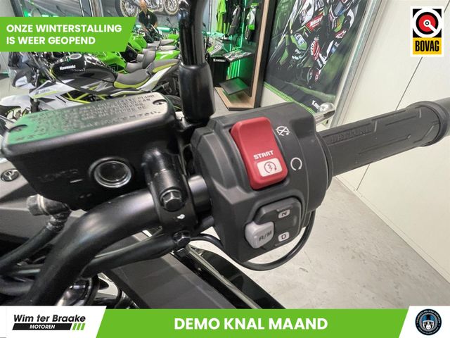 honda - nc-750-x-dct