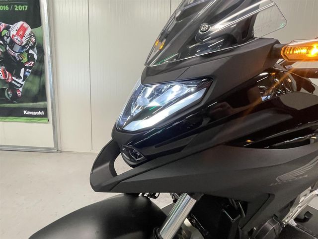 honda - nc-750-x-dct