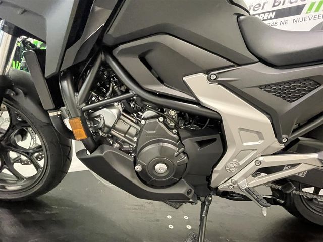 honda - nc-750-x-dct